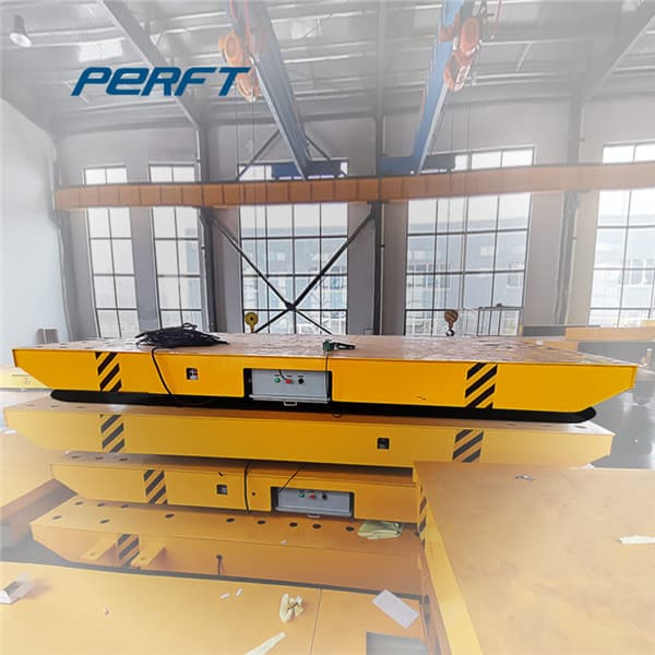 transfer carts for wholesales